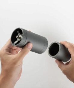1zpresso-x-ultra-manual-coffee-grinder-catch-bin