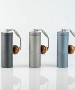 1zpresso-x-ultra-manual-coffee-grinder-color-options