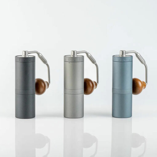 1zpresso-x-ultra-manual-coffee-grinder-color-options