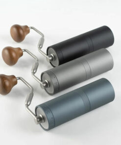 1zpresso-x-ultra-manual-coffee-grinder-colors