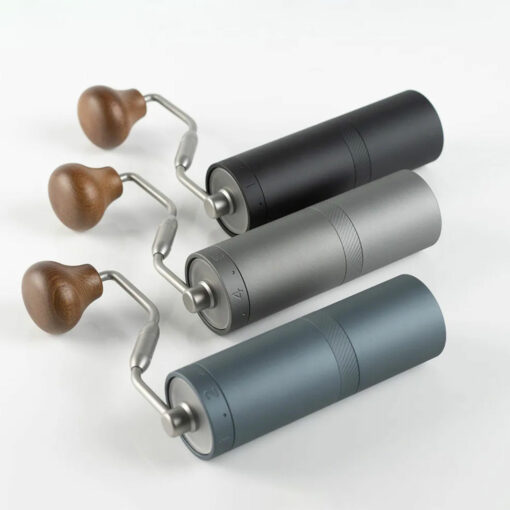 1zpresso-x-ultra-manual-coffee-grinder-colors