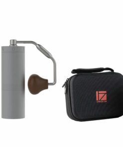1zpresso-x-ultra-manual-coffee-grinder-grey