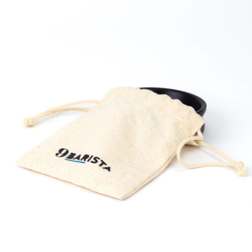 9Barista 53mm Dosing Funnel - Image 4