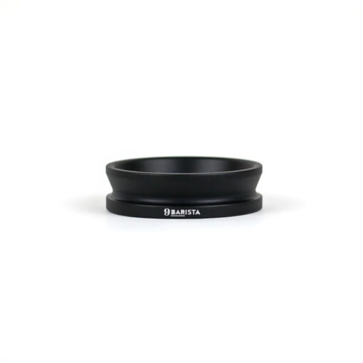 9Barista 53mm Dosing Funnel - Image 2