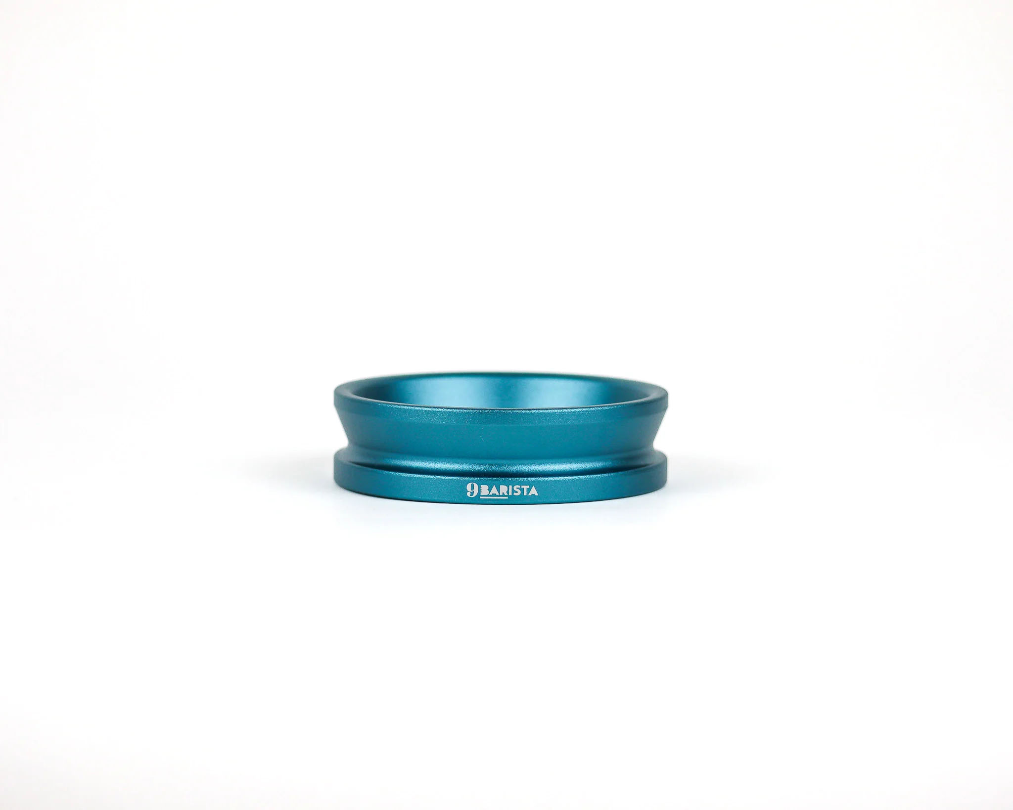 9Barista 53mm Dosing Funnel, product image from Kaffebox