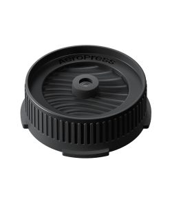 AeroPress Flow Control Filter Cap