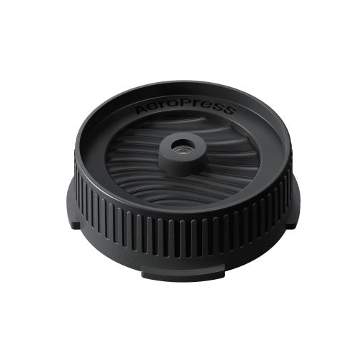 AeroPress Flow Control Filter Cap