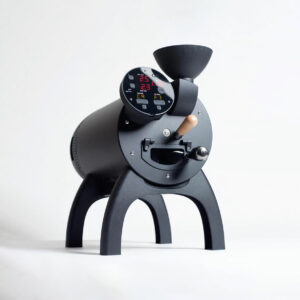 Aillio-Bullet-Coffee-Roaster-R1-V2