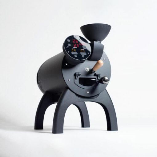 Aillio-Bullet-Coffee-Roaster-R1-V2