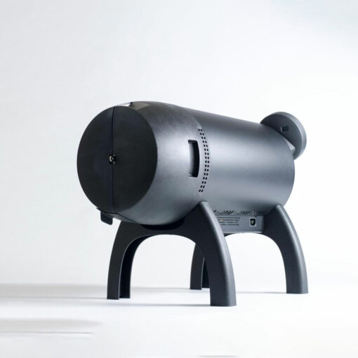 Aillio Bullet Coffee Roaster R1 V2 - Image 3