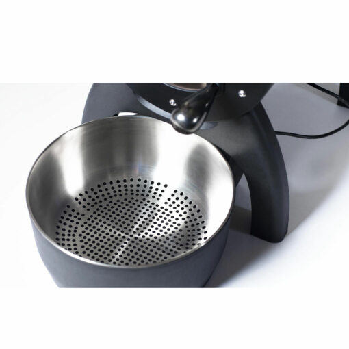 Aillio Bullet Coffee Roaster R1 V2 - Image 2