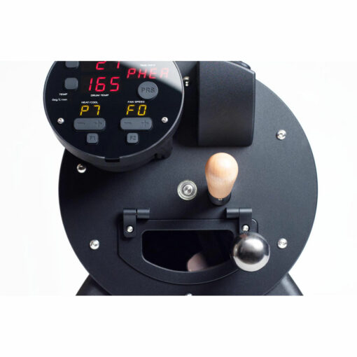 Aillio Bullet Coffee Roaster R1 V2 - Image 4