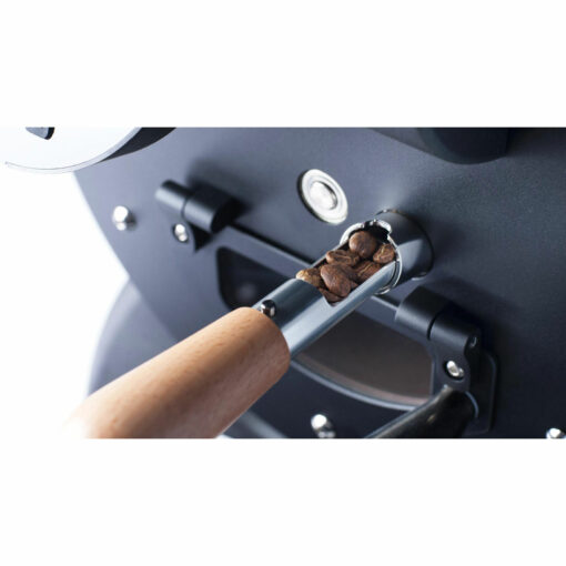 Aillio Bullet Coffee Roaster R1 V2 - Image 5