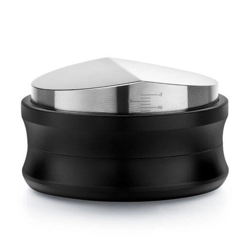 Normcore Coffee Distributor Tool - Chisel V Blade Base - Image 2