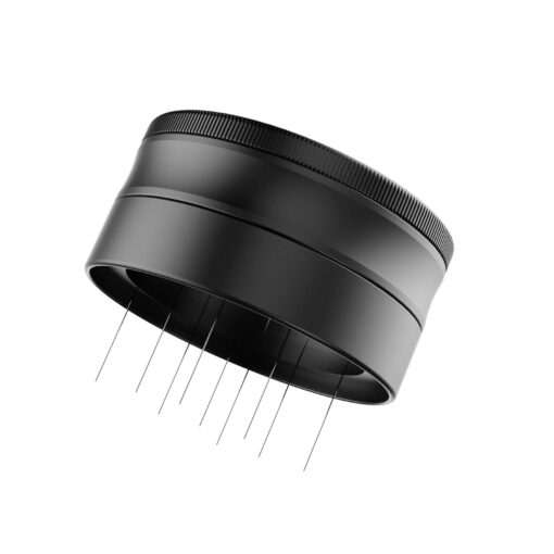 Normcore / Needle Style Distributor Tool 58mm V2 - Image 4