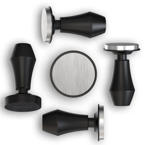Normcore Spring Loaded Tamper V4 - Image 2