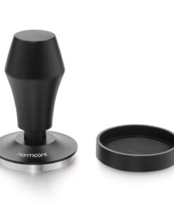 Normcore Spring Loaded Tamper V4