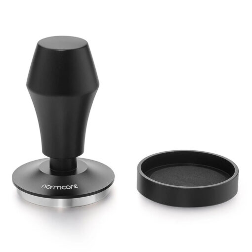 Normcore Spring Loaded Tamper V4