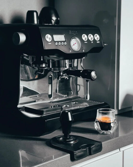 Normcore Spring Loaded Tamper V4 - Image 5