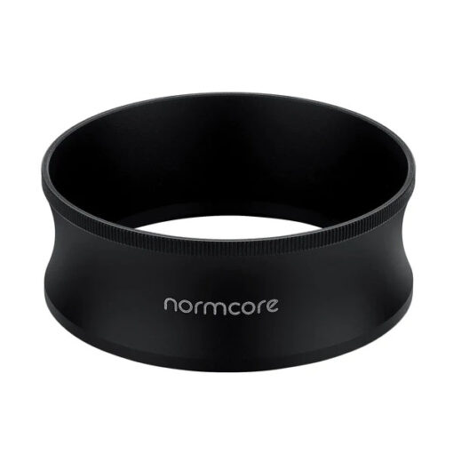 Normcore / Magnetic Dosing Funnel V2  58mm Tall Version - Image 2