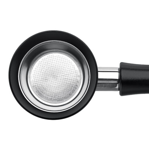 Normcore / Magnetic Dosing Funnel V2  58mm Tall Version - Image 3