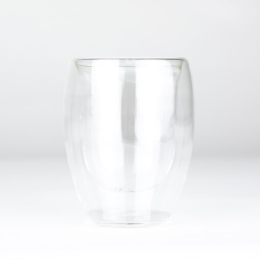 RAVN ArcAura Double-Walled Coffee Glass - Image 6