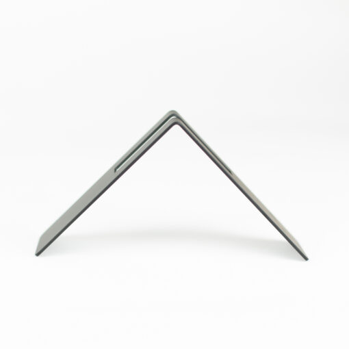RAVN Black Steel Coffee Filter Paper Holder - Image 5