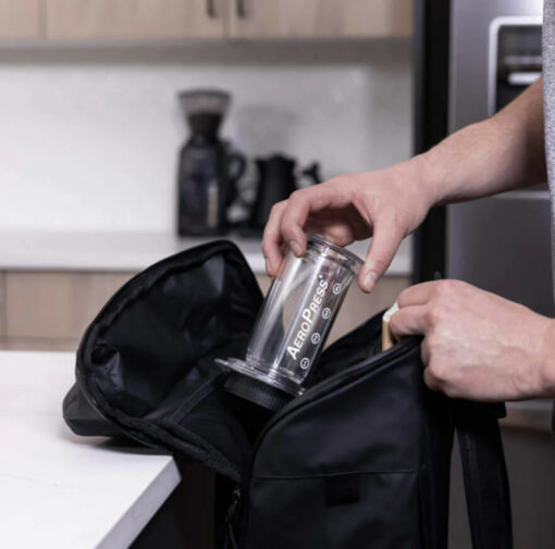 Aeropress - Triton - Image 4