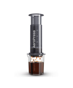 aeropress xl