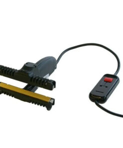Audion 150C Portable Sealer