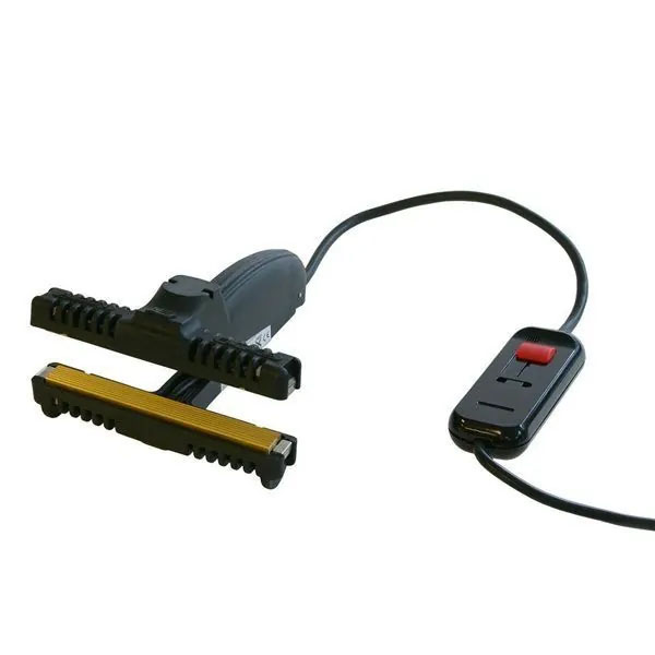 Audion 150C Portable Sealer, product image from Kaffebox
