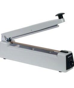 Impuls Sealer