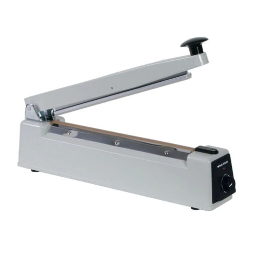 Impuls Sealer