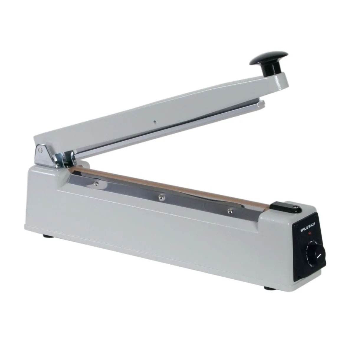Impuls Sealer, product image from Kaffebox