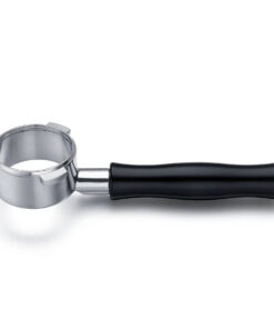 Normcore Bottomless Portafilter - 54mm Breville, Sage