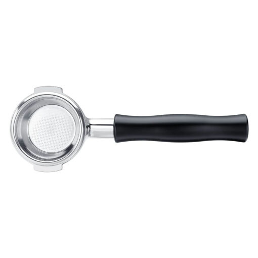 Normcore Bottomless Portafilter - Image 5