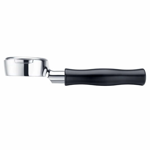 Normcore Bottomless Portafilter - Image 2