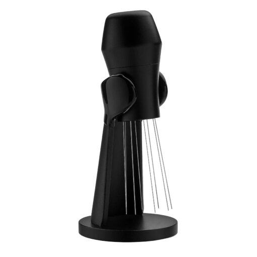 normcore WDT distribution tool v3 with stand in stand