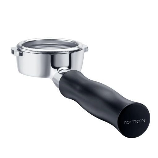 Normcore Bottomless Portafilter