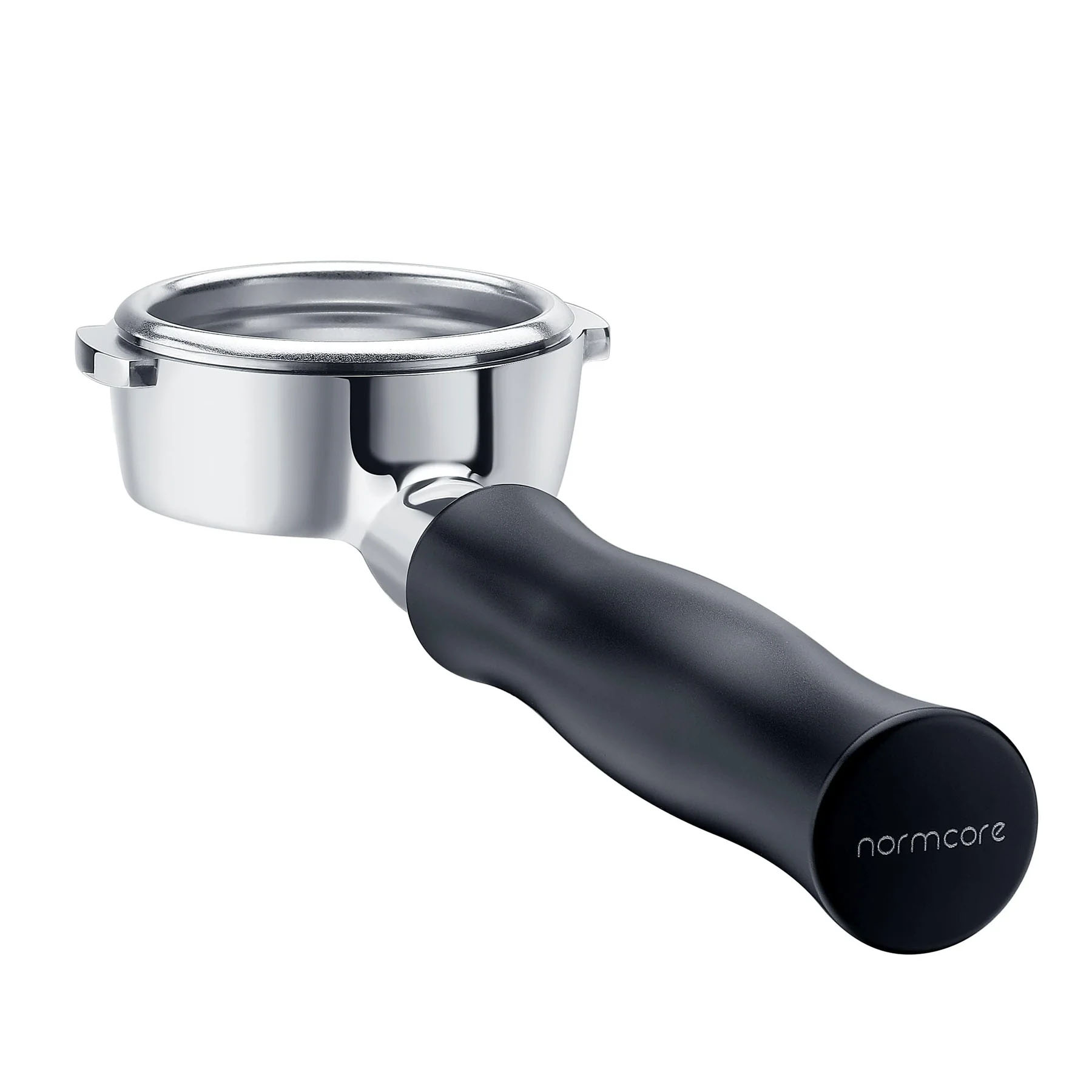 Portafilter coffee on sale