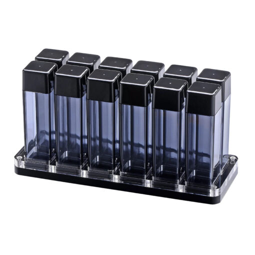 Normcore Coffee Bean Cellars with Stand - Image 10