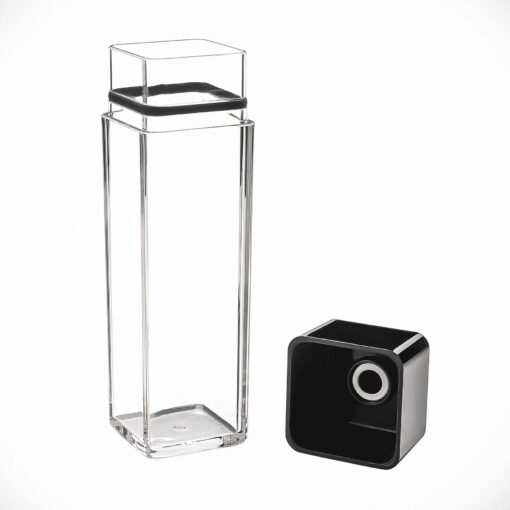 Normcore Coffee Bean Cellars with Stand - Image 6