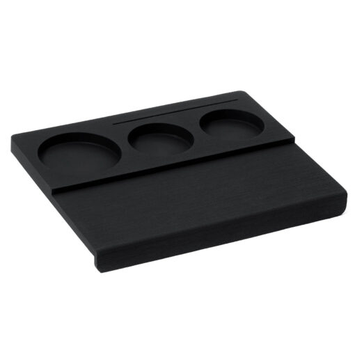 Normcore Espresso Corner Tamping Station V3 - Image 3