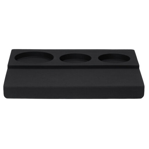 Normcore Espresso Corner Tamping Station V3 - Image 2