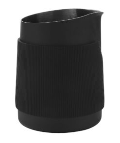 Normcore Handless Milk Pitcher - 450ml, Black