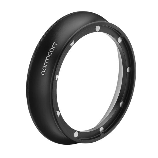 Normcore Magnetic Dosing Funnel V2 - Image 5