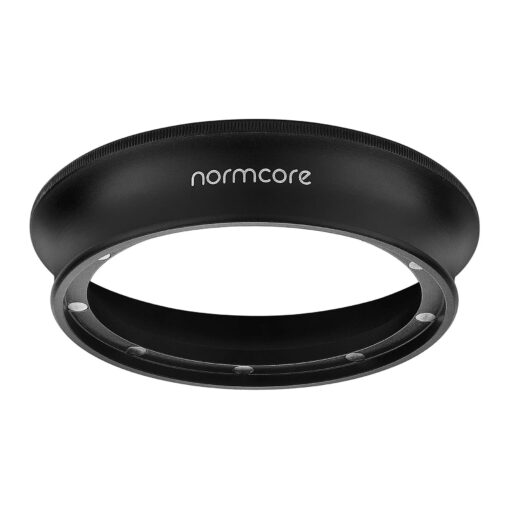 Normcore Magnetic Dosing Funnel V2 - Image 2