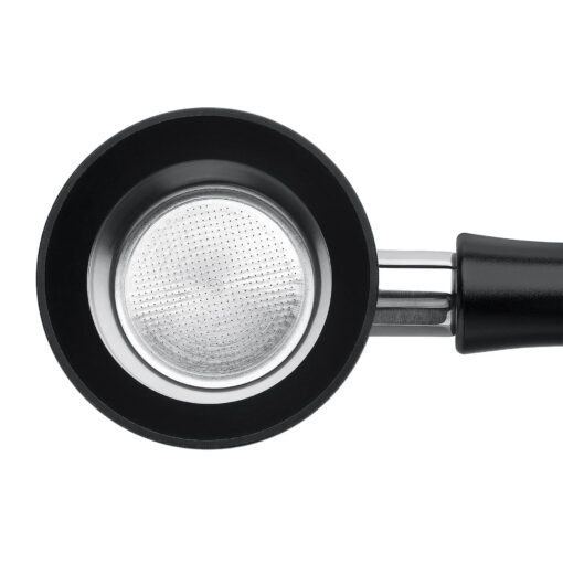 Normcore Magnetic Dosing Funnel V2 - Image 4