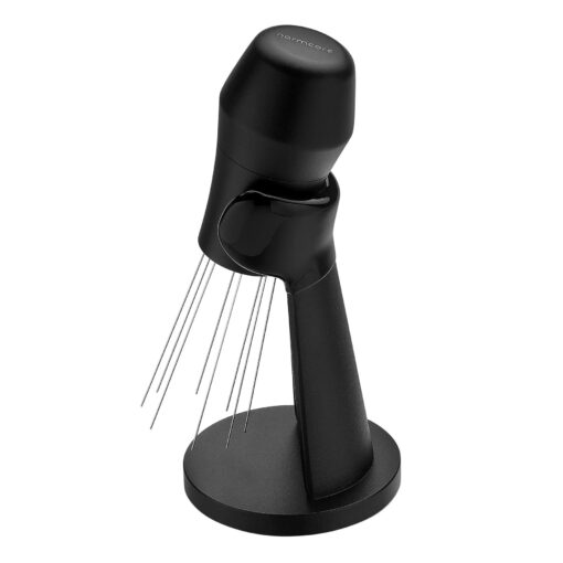 Normcore WDT Distribution Tool V3 with Stand - Image 4