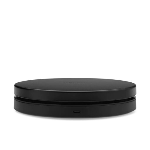 Fellow Tally Pro Precision Coffee Scale - Studio Edition - Image 4